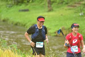 BIB: 1546, 1547
                            <button type="button" onclick="openModal(13434537)" class="btn btn-primary btn-sm float-right btn-popup" data-toggle="modal" data-target=".modal-high-quality">
                        <i class="fas fa-shopping-cart"></i> Add to Cart
                    </button>
                                            <button type="button" onclick="isThisMe(13434537, true)" class="btn btn-success btn-sm float-right btn-popup btn-isme hidden" data-toggle="tooltip" data-placement="bottom" title="นี่คือรูปของคุณใช่ไหม คลิกที่นี่เพื่อเอาเข้าอัลบั้ม">
                        <i class="fas fa-plus"></i> Add to album
                    </button>
                    <button type="button" onclick="isThisMe(13434537, false)" class="btn btn-warning btn-sm float-right btn-popup btn-isnotme hidden">
                        <i class="fas fa-ban"></i> Remove from album
                    </button>